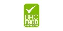 BRC