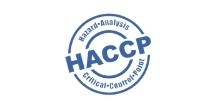 HACCP