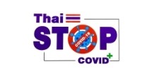 Thai Stop Covid-19